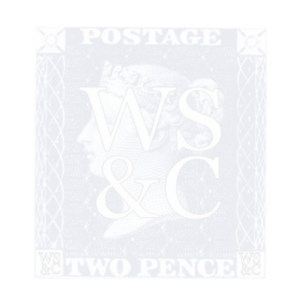 British Commonwealth Stamps